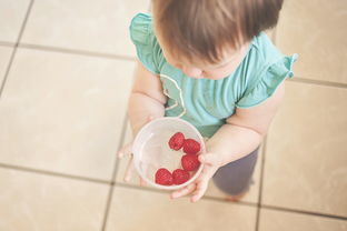 宝宝夜磨牙是肚子里有寄生虫吗吃打虫药吗？